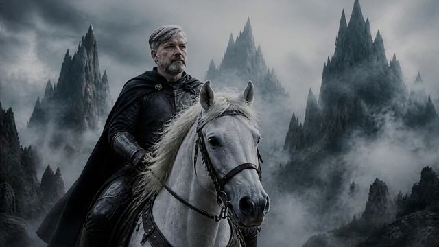 Дракон