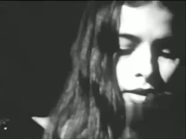 Vidssave.com Mazzy Star -  Fade Into You