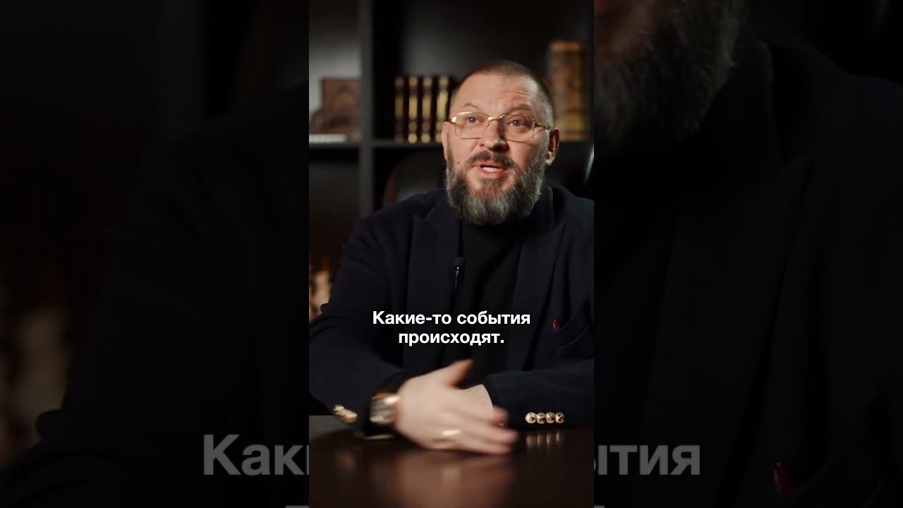 Мужчина имеет права на слабость и уязвимость?