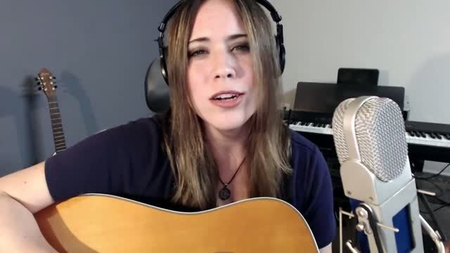 Malukah - Three Hearts As One