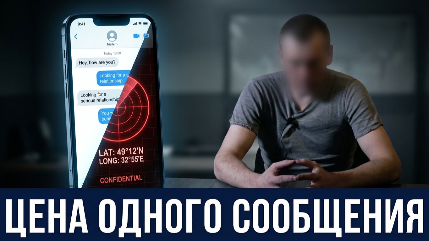ПОЖИЗНЕННЫЙ СРОК ЗА ОН-ЛАЙН ПЕРЕПИСКУ