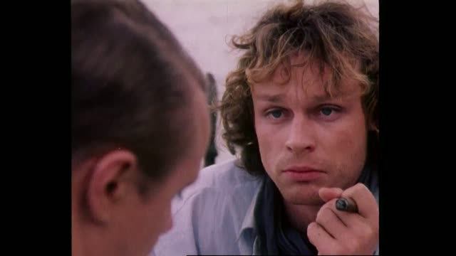 Сердца трех (1992) // ПОСЛЕДНИЙ ФИЛЬМ СНЯТЫЙ В СССР