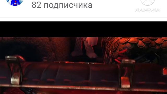Осталось всего набрать 38 подписчиков и мы победим забивного Артура