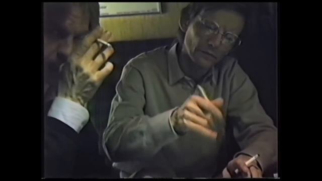 Secret Service — Different (OFFICIAL VIDEO, 2009)