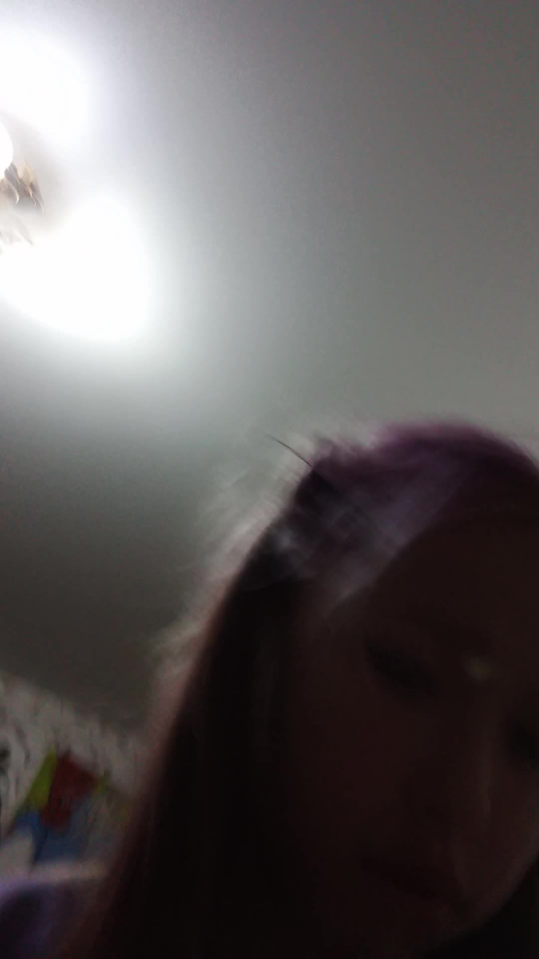пр