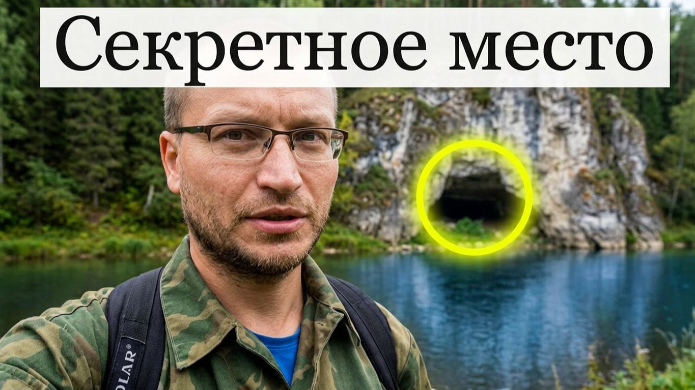 Йога сплавы