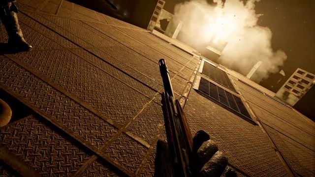 S.T.A.L.K.E.R. 2  Heart of Chornobyl Прохождение