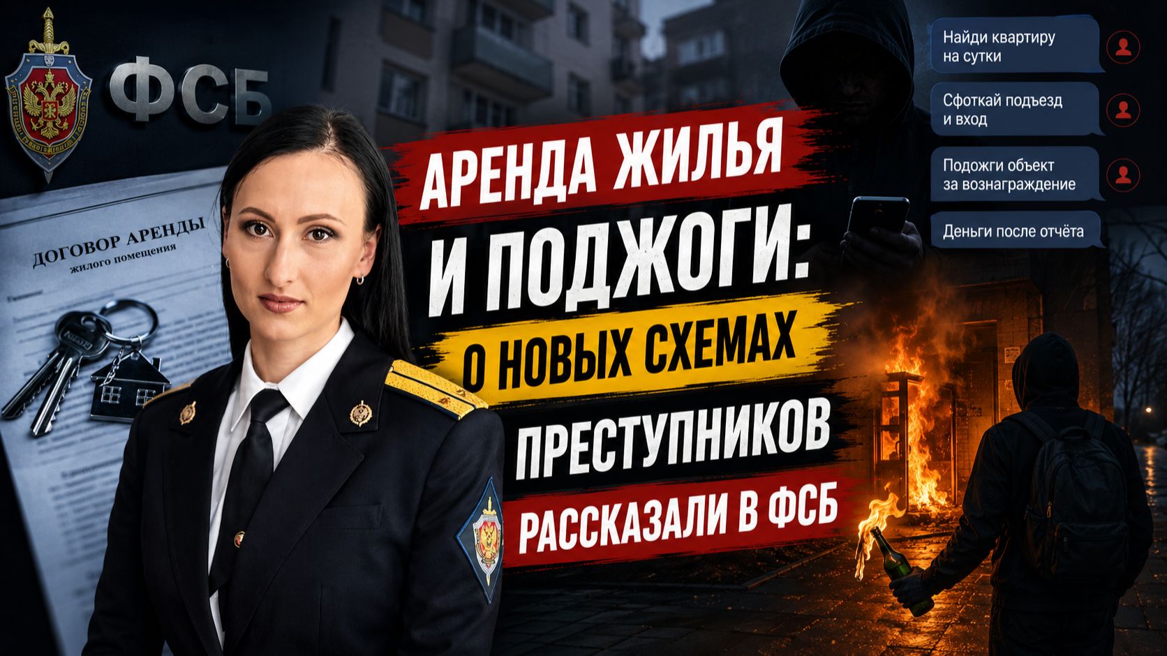 #Экспертное_мнение