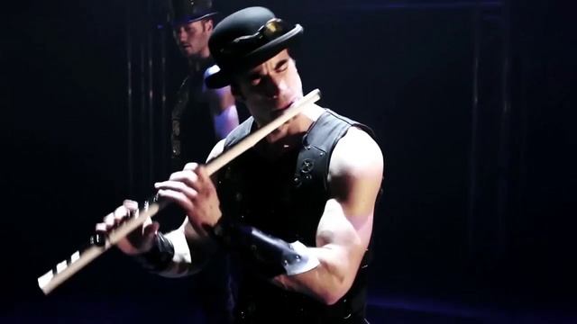 https://rutube.ru/embed/8b079457a676fbd015fe10ef1627fbfb