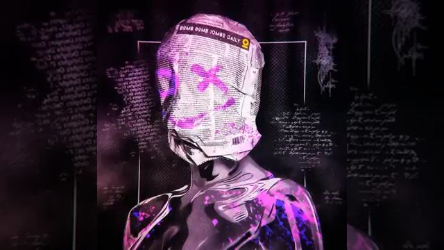 DNA ( Slowed )