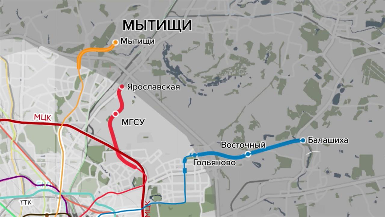 Проститутка 50 Лет Метро Царицыно Проститутка 50 Лет Метро Царицыно