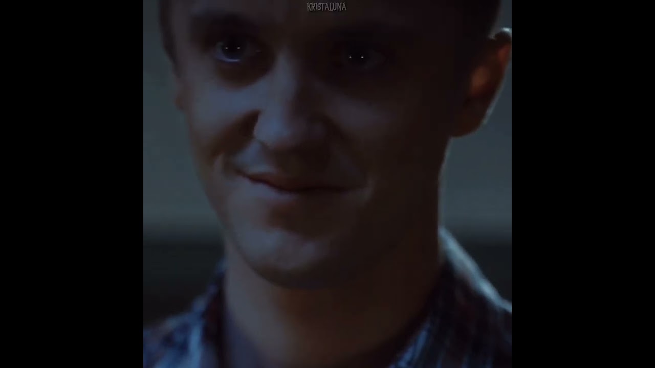 #shorts #dracomalfoy #hermionegranger #драмиона #dramione #shortvideo #дракоигермиона
