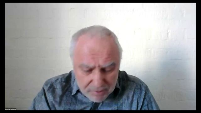 12_2день_Пшенников Вячеслав Васильевич_О некоторых методологических предпосылках политэкономич...