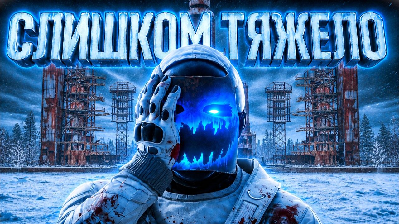 СОЛО ЖИЗНЬ У КОСМОДРОМА! КАК ВЫЖИВАЕТ СОЛО ИГРОК НА 800 ОНЛАЙНА В RUST/РАСТ - Джексон