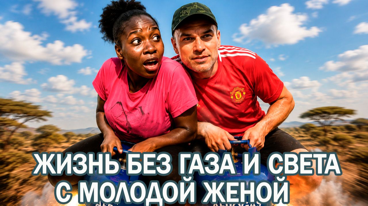 ЛИЧНЫЙ ДНЕВНИК КЕНИЯ