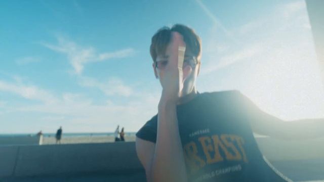 NEXZ (2024)