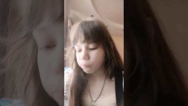 *ЧАЙНАЯ🍵ЦЕРЕМОНИЯ🎑НАСЛАЖДЕНИЯ*