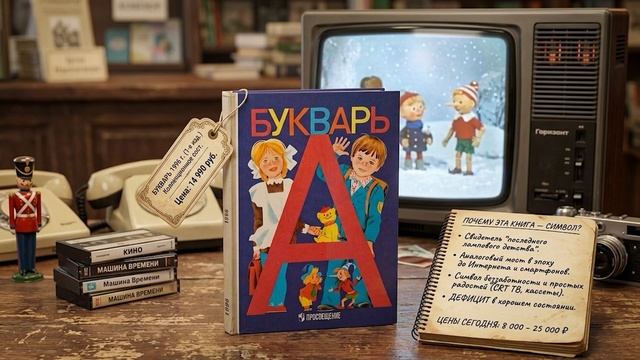 Строчки-птички сели в ряд и словечки говорят: вашему вниманию загадки из Букваря