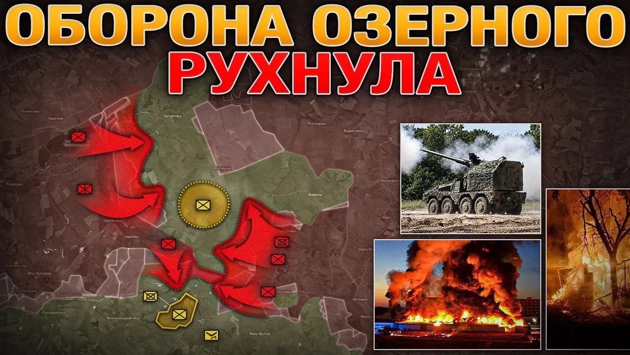 Почему Женщины Смотрят Групповое Порно