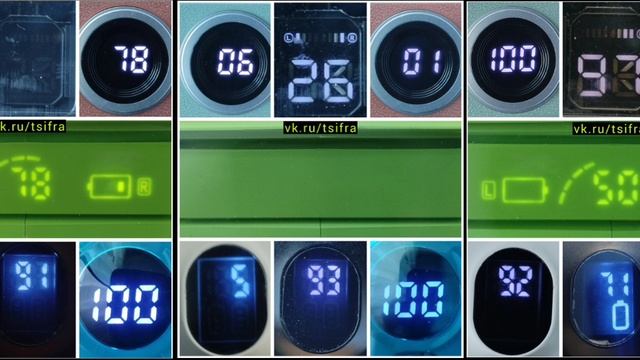 ТЕАТР ЦИФР
