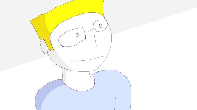 Porkchop 'n Flatscreen! _ Episode 2