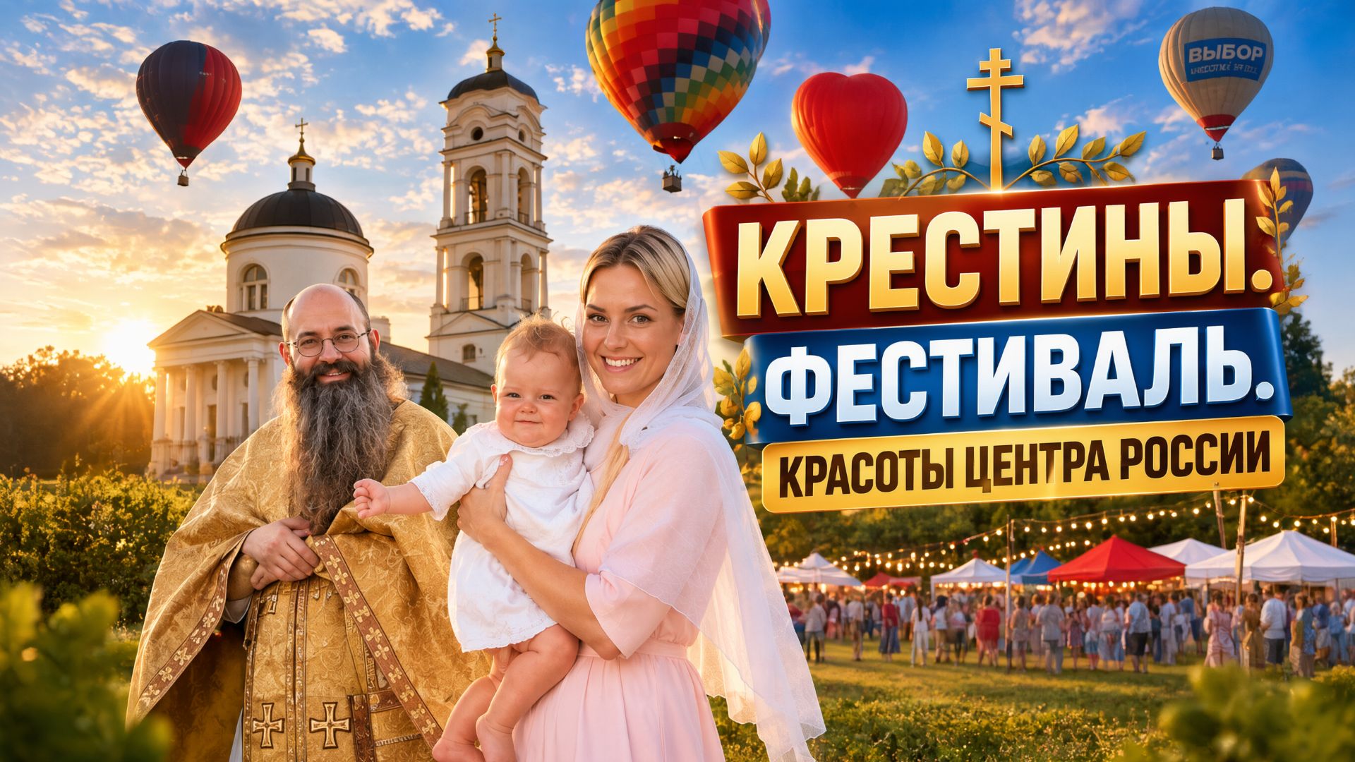 Россия