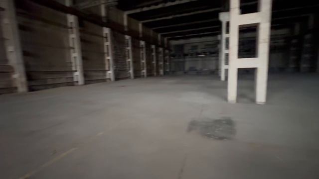 Аренда, 2600 метров в Тольятти