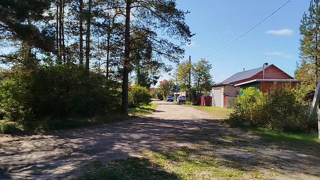 В городе Нея Костромской области идёт капитальный ремонт школы №1 по Национальной программе
