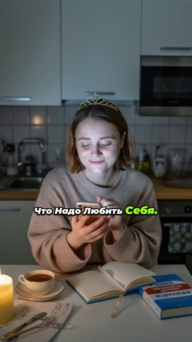 Антисказки