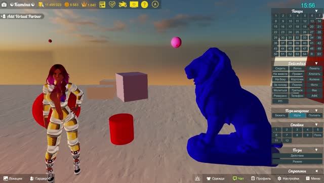 ViWorld 2026-09-09 15-56-06