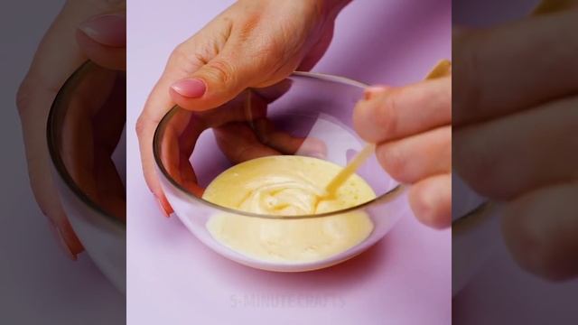 26 потрясающих макияжных лайфхаков и трюков