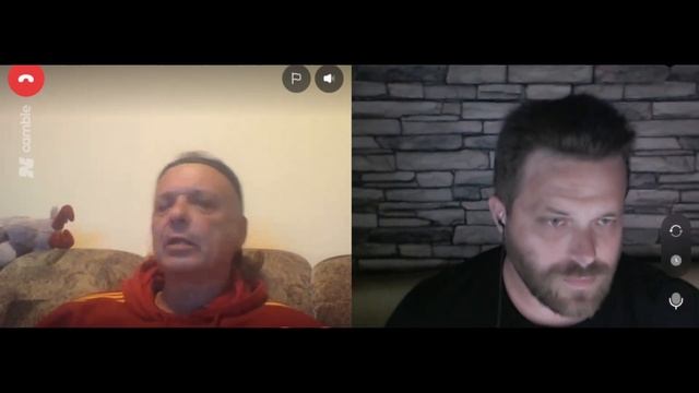 (₽) ваше мнение - пшик (НС 06.09.26)