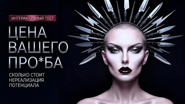 HIMERA | Психосоматика. Типологии. Психоаналитика