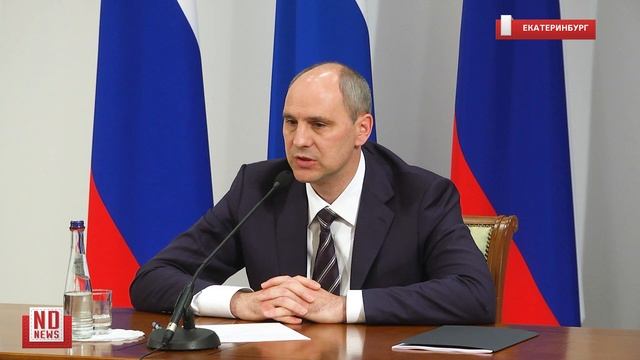 Губернатор пообещал: картофеля хватит всем