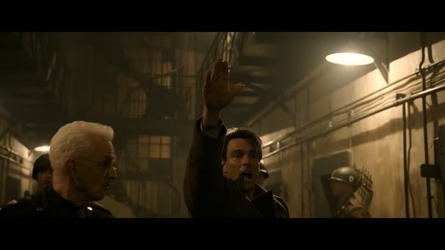 15 Новых фильмов 2026 (Трейлеры)