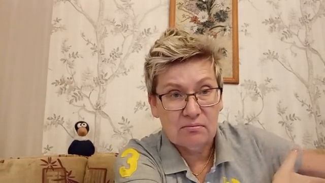 Новости текущего момента...(09.09.26)