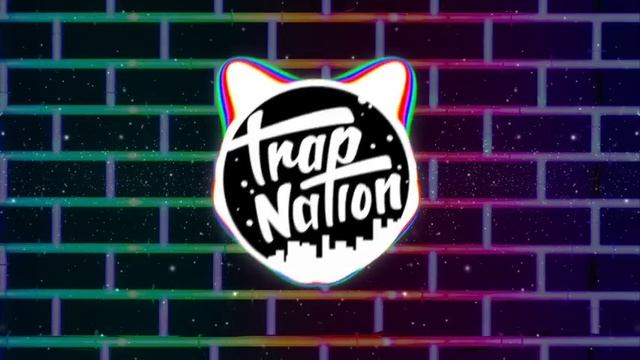 Trap Nation RU - The Trap Is Pumping, It’s Off! 98
