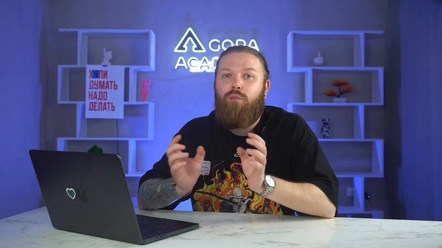 HIGGSFIELD: Полный гайд по нейросети для создания видео и контента в 2026!