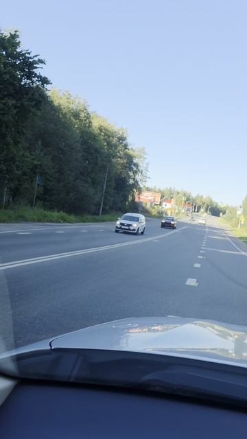 Музыка 🎶 в дорогу