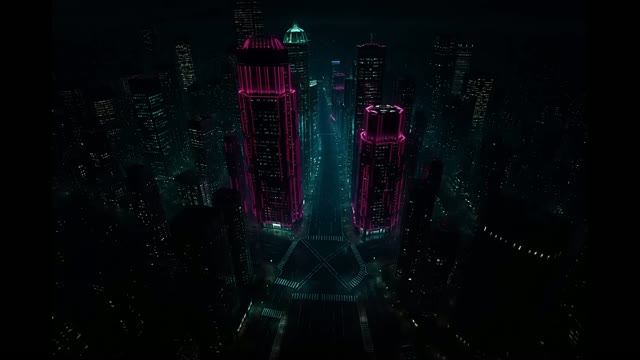 Kimo Sounds ✦ Rise Slow (Deep House)