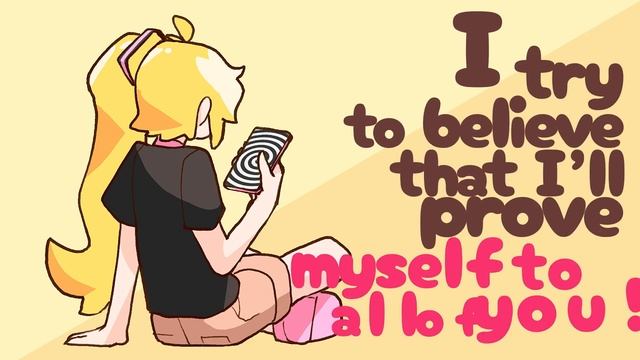 FLOP ERA By Epiaeon