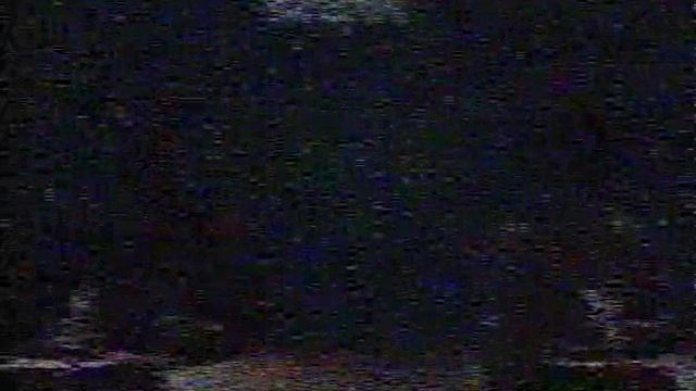 RVA: Endairing_цт-ссср-197?