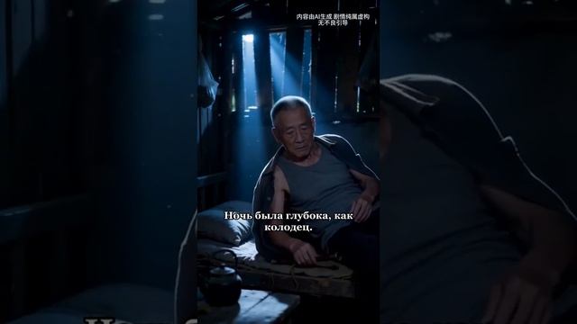 После расторжения помолвки я стал королем моллюсков