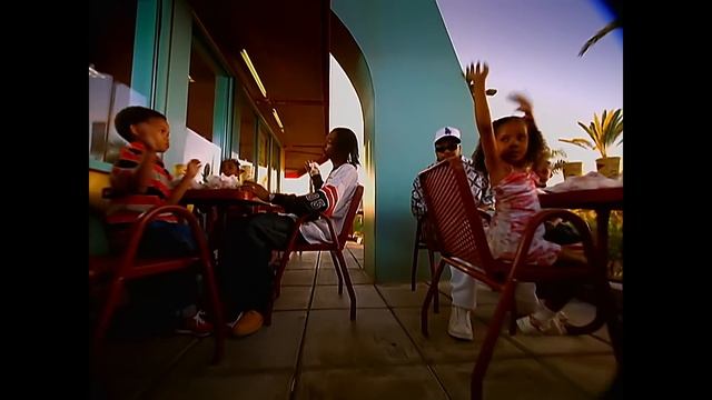 Ice Cube - Until We Rich Ft. Krayzie Bone