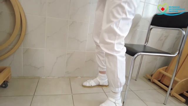 Универсальный и безопасный комплекс упражнений для будущих мам