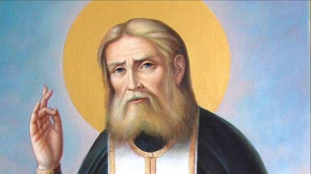 ШИРОТА РУССКОЙ ДУШИ
