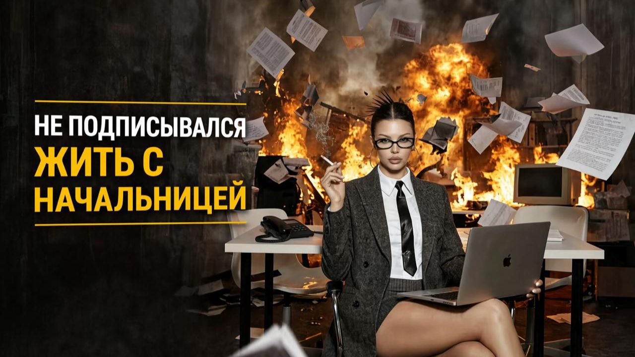 Налог на женский успех: чем вы платите за каждое повышение? Успешная жена: инструкция