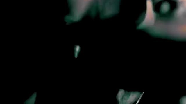 Metallica - Fuel Official Music Video