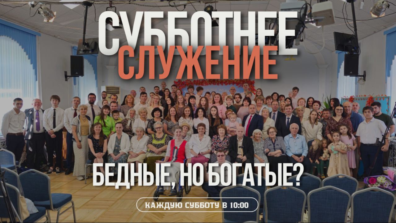 Индивидуалки Г Доне Индивидуалки Г Доне