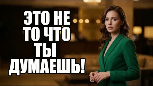 Спалила Папу За Просмотром Порно Спалила Папу За Просмотром Порно